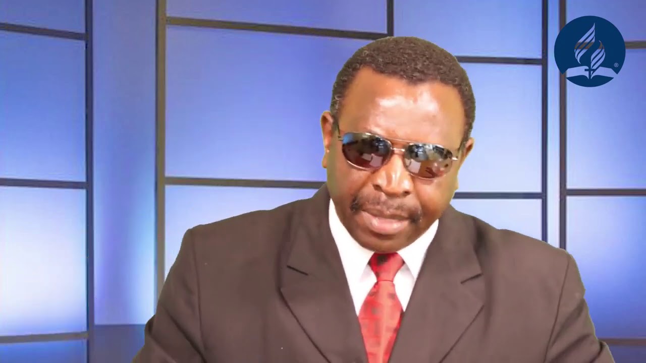 Pastor H  Makuvire   || Title: Prayer that moves mountains  || Date : 08 August 2020 || Time : 11am
