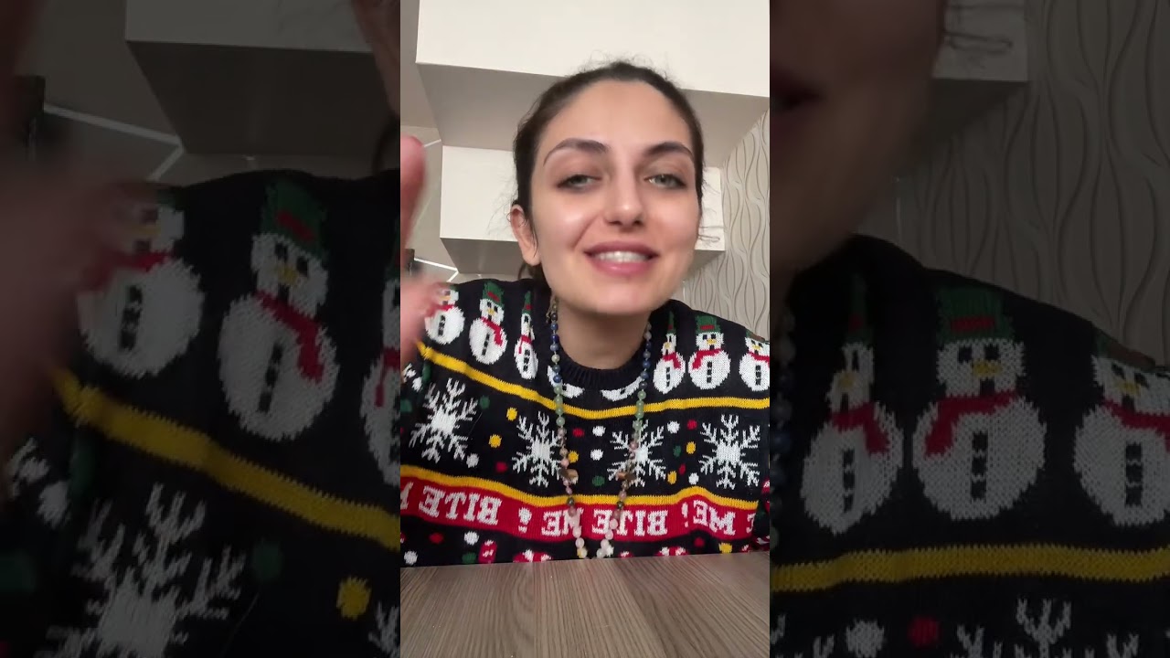 Şifa olsun 🤍