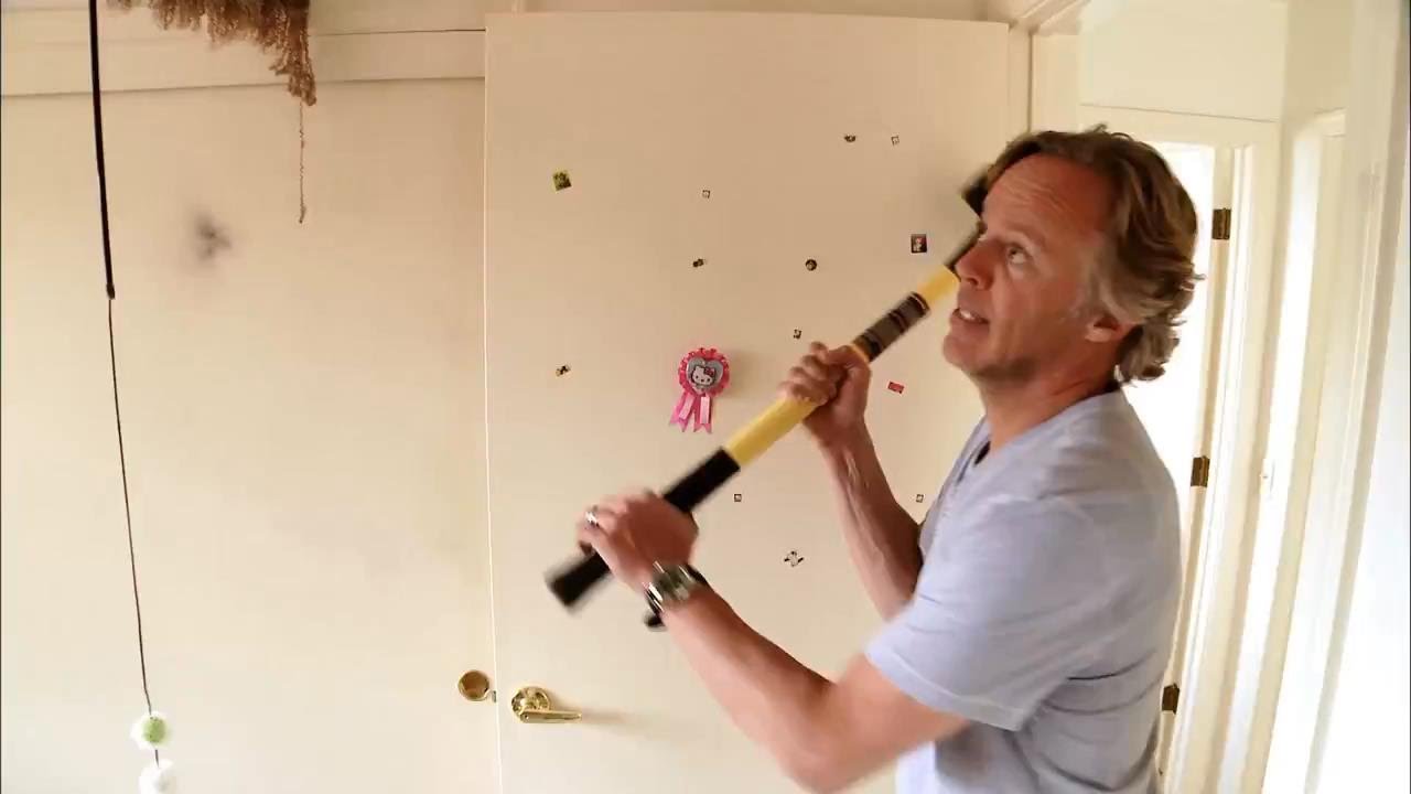 Flipping Vegas: Learn How to Flip Houses the Smart Way