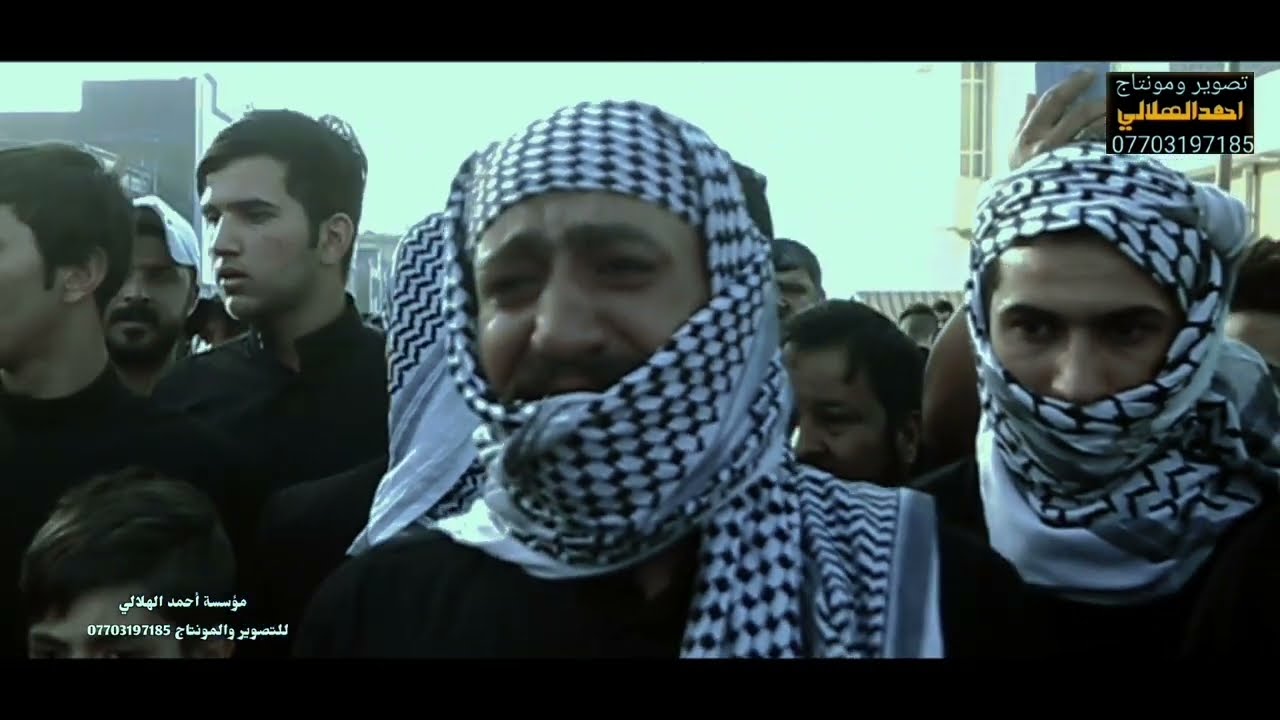 هوسات حيدر البخيتاوي# فاتحة الحاج مزهر ابو عماد الطليباوي السراي