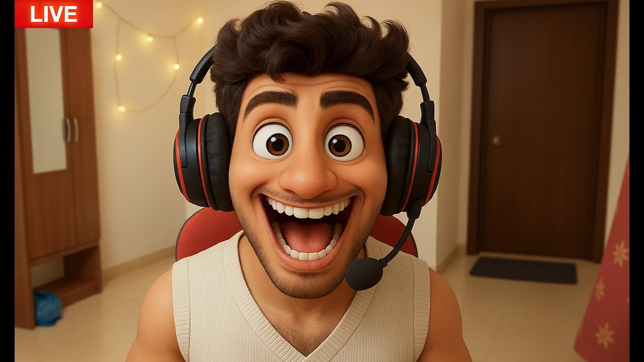 Hi , i m on loosing streak  | valorant india live