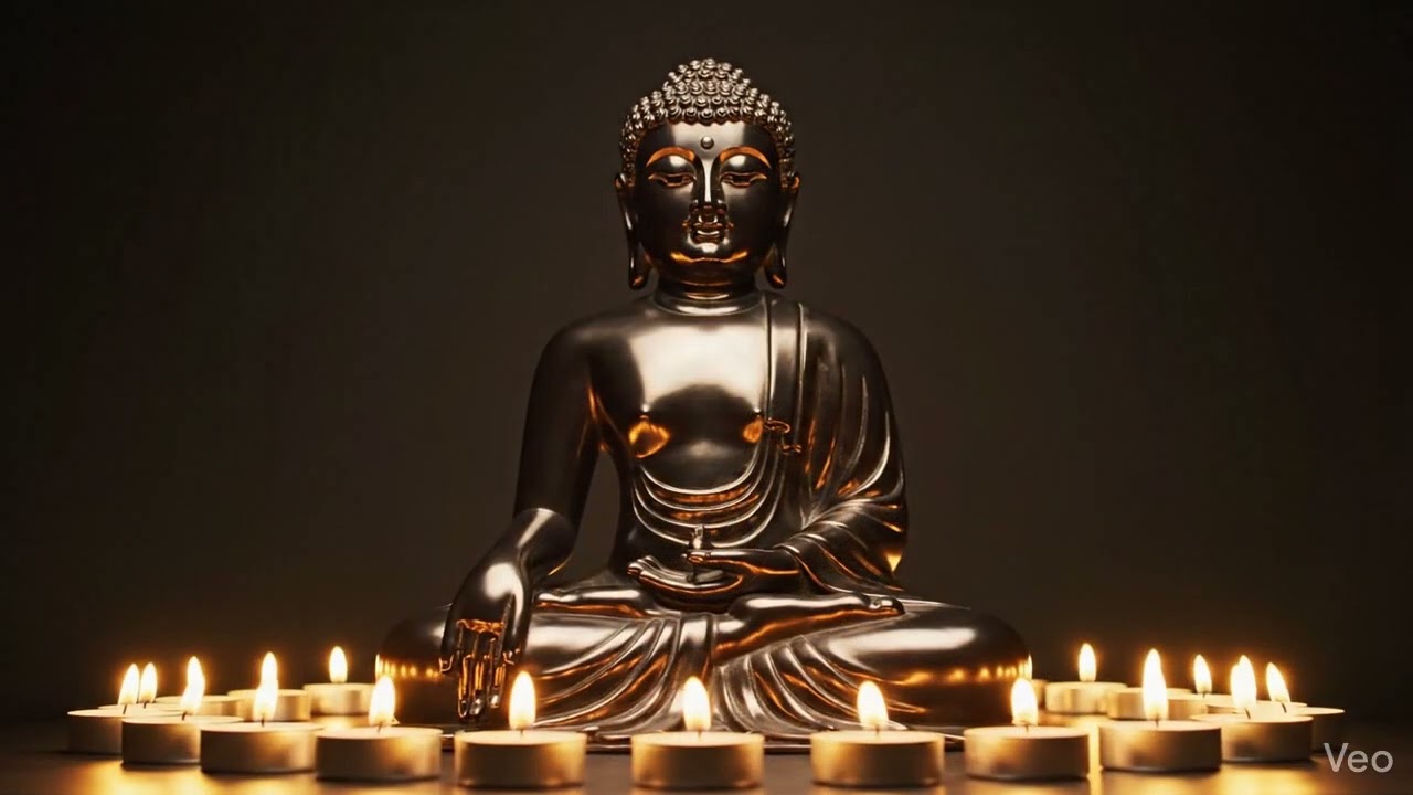 Top 10 Latest Relaxing Music 2026 Calm & Peaceful Instrumental Collection@heavenlyrelaxingmelody