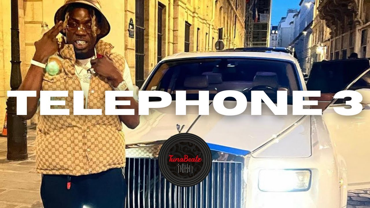 [FREE] Gazo X Freeze Corleone French Drill Type Beat 