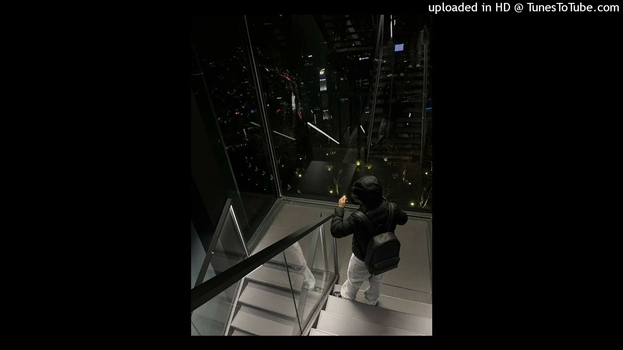 [free]stoopidxool x milanezie x boofpaxkmooky - 