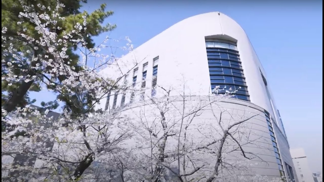 30th Anniversary movie - English version - Kioi Hall & KIoi Hall Chamber Orchestra Tokyo