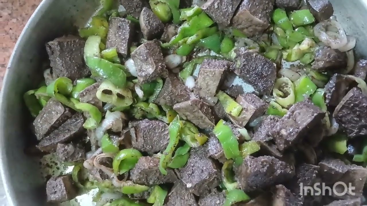 اسرع طريقه للطحال