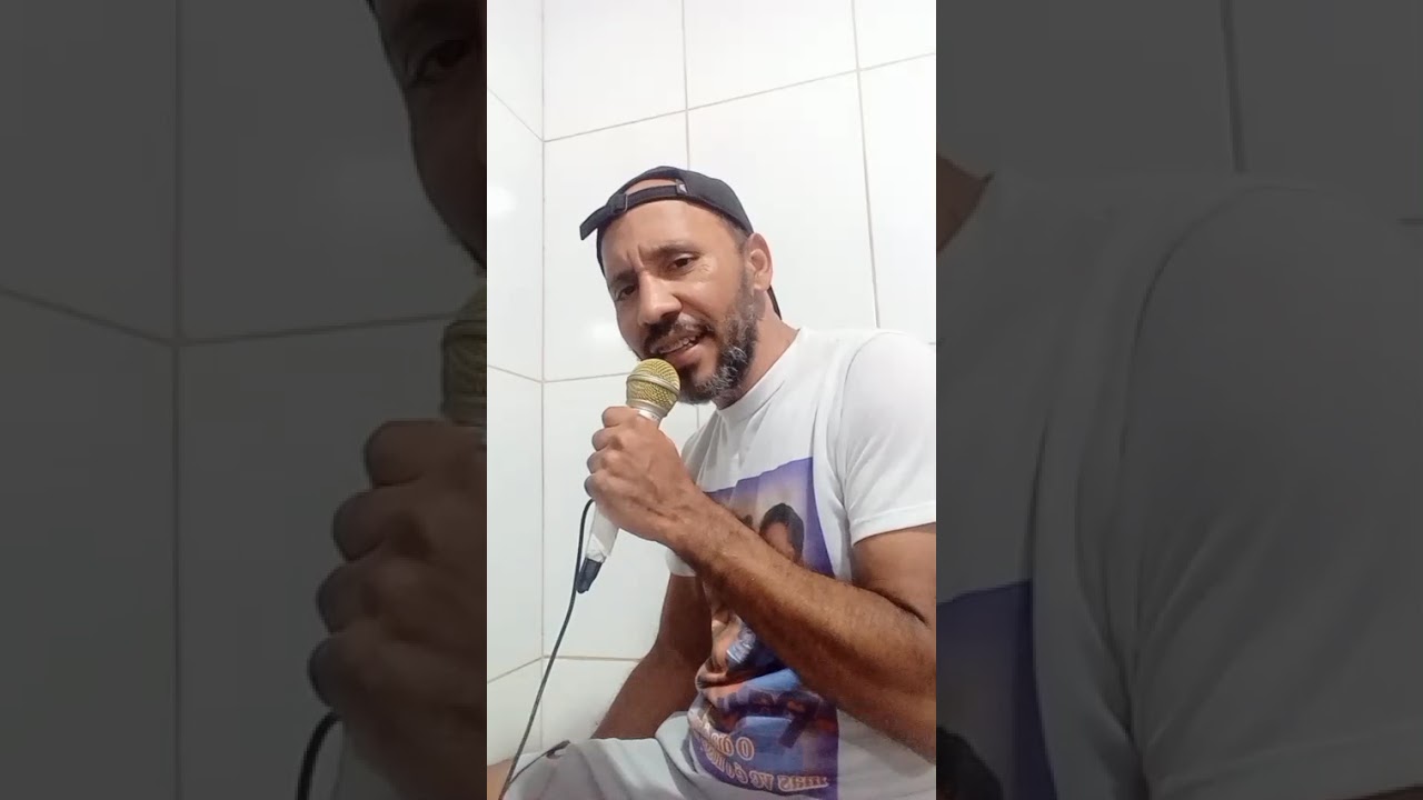 7 de fevereiro de 2026