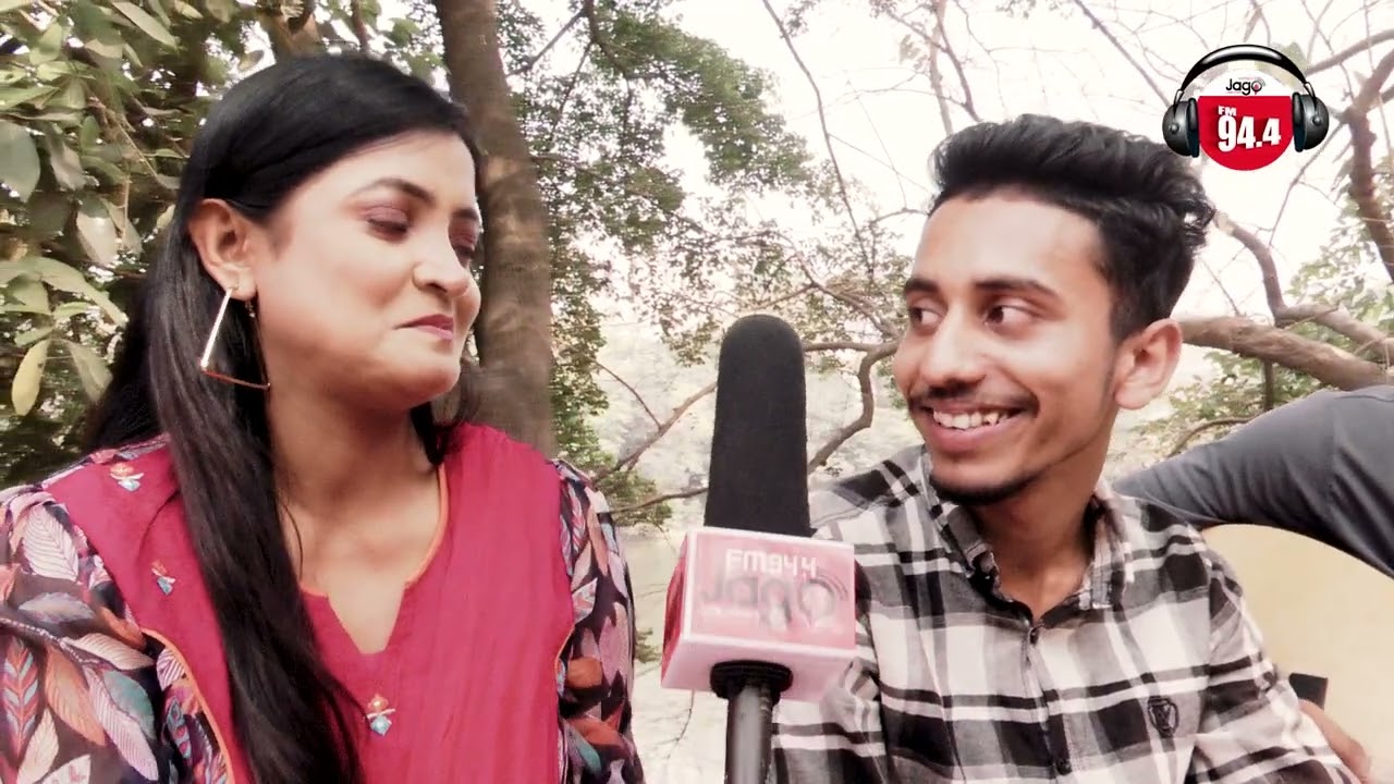 কোন দুই জন প্রশ্ন করলে কখনও মিথ্যা বলতে নাই ?  | Master Mind| Season  2| JAGOFM