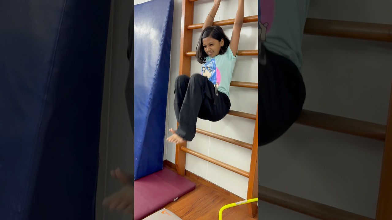 Tws academy sports & fitness Kandivali Thakur village