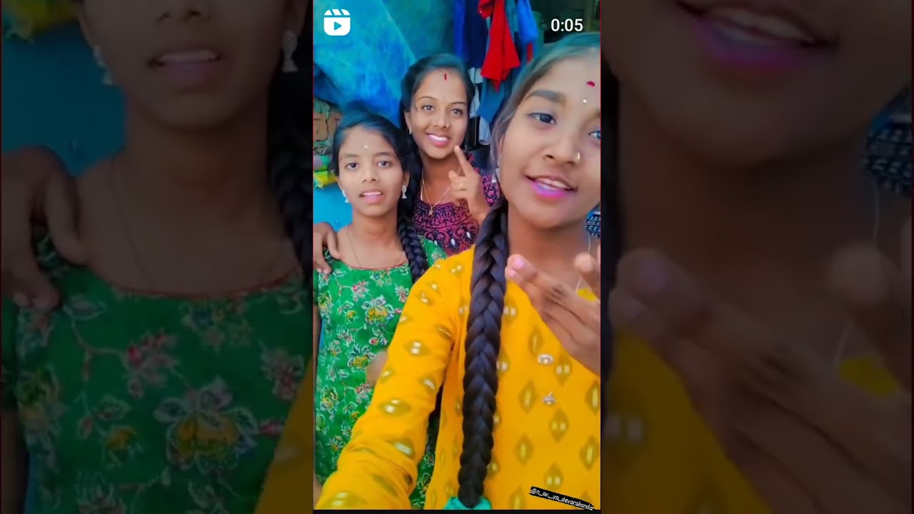 ❤️ f0lK aNukoooo ❤️ 