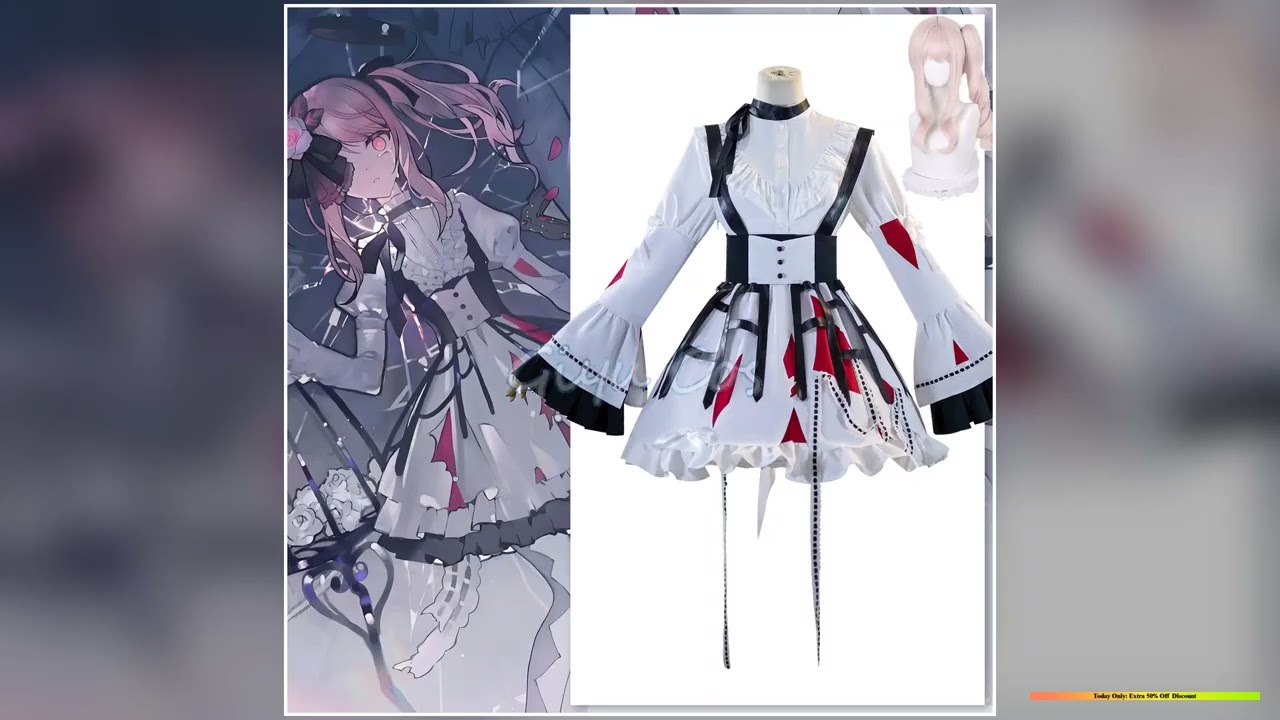 Mikuu Akiyama Mizuki Cosplay Costumes Project Sekai Anime Role Playing Holiday Party Uniform User F