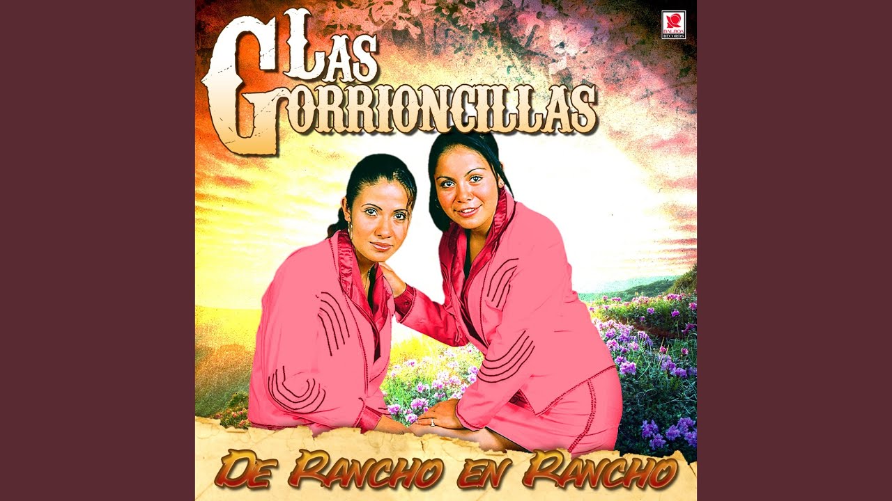Anda Paloma Y Dile