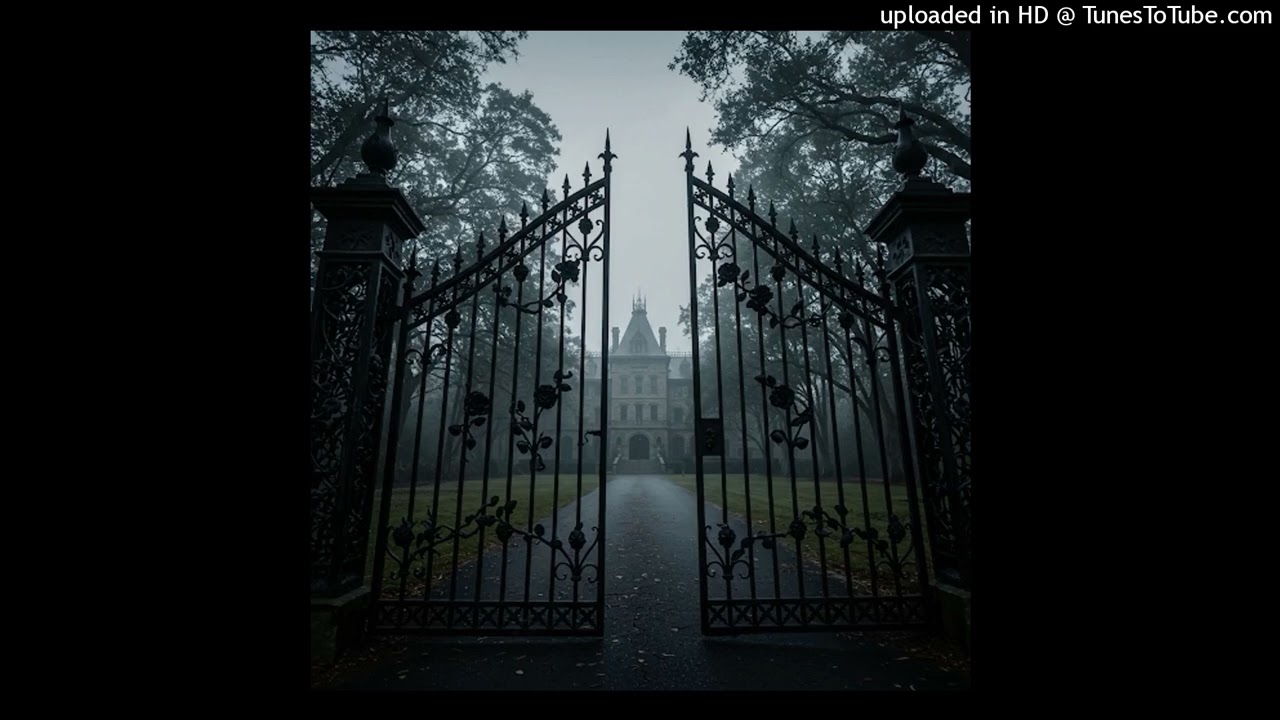 (free for profit) jace! + iayze + ambient type beat 2026 “gates”