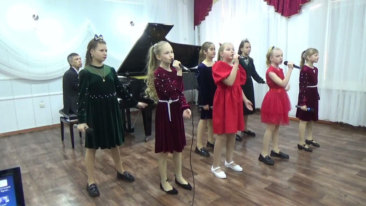 023Ансамбли_Группа 