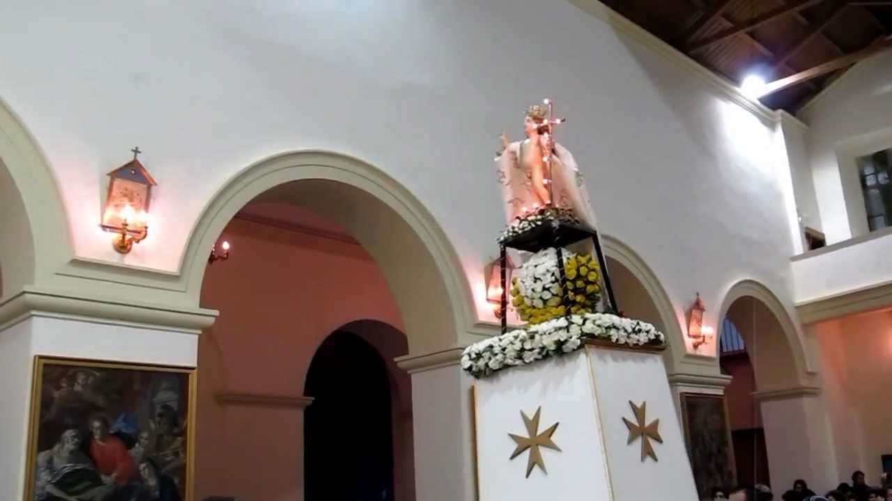 Epifania - Taverna (CZ) - 2012 - 4/7