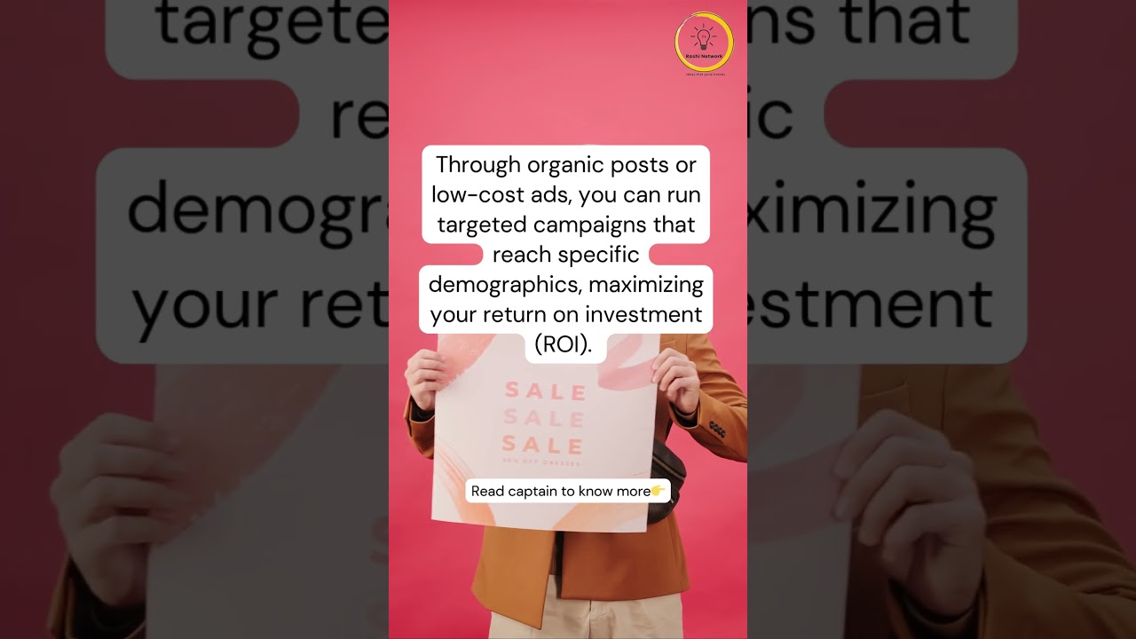 Benefits of Social Commerce for Retailers: Cost-Effective Marketing Strategies 📉