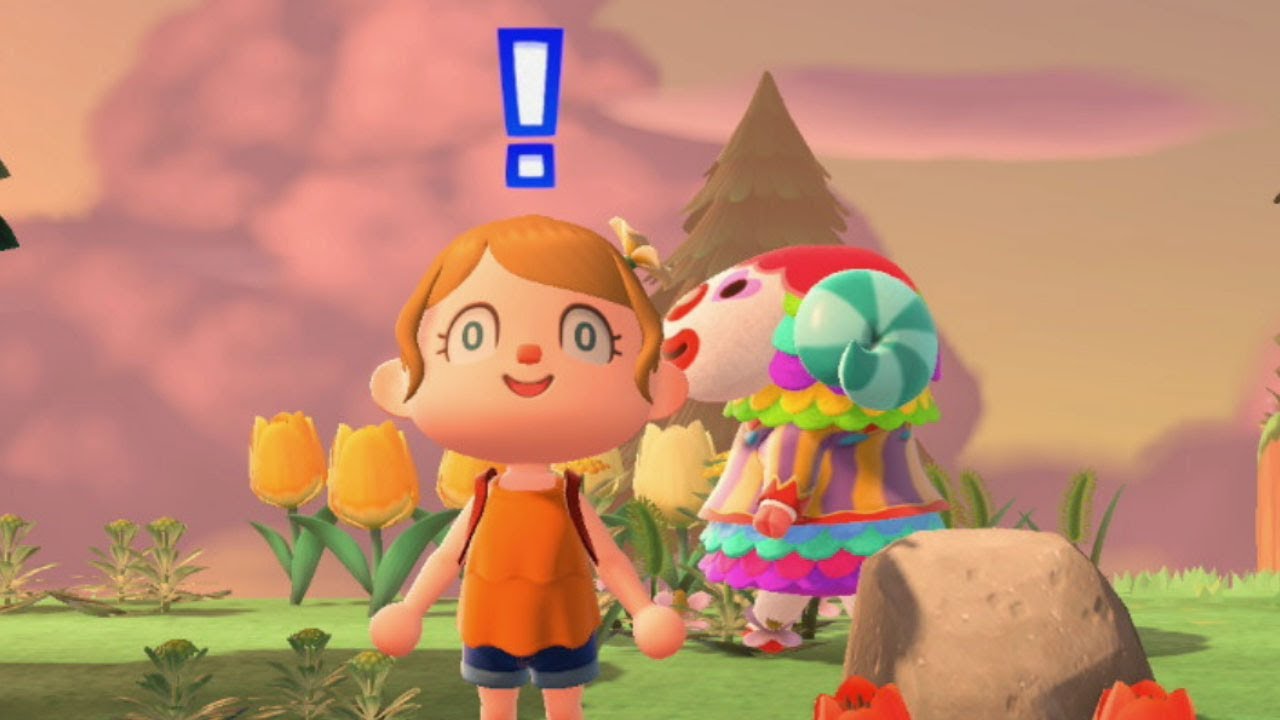 STILL hunting for Tangy... (Streamed 3/24/22)