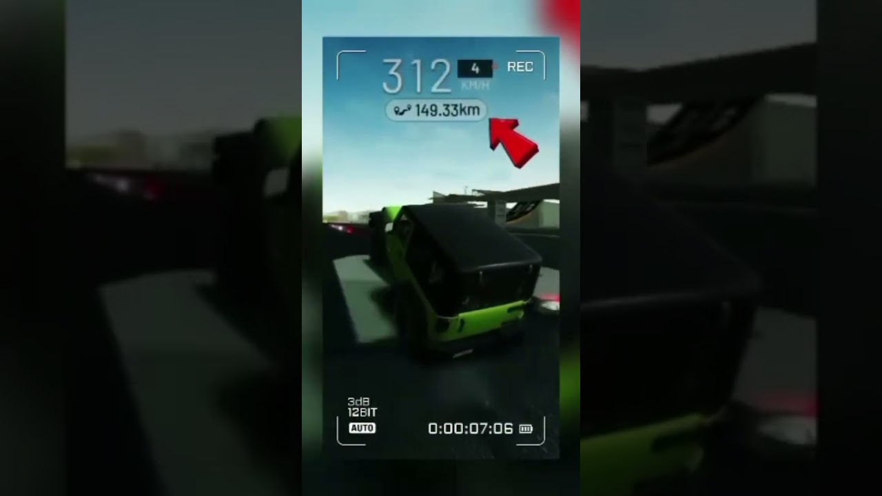 Extreme Car Driving Simulator Airplane Vs Supercar Racing Game