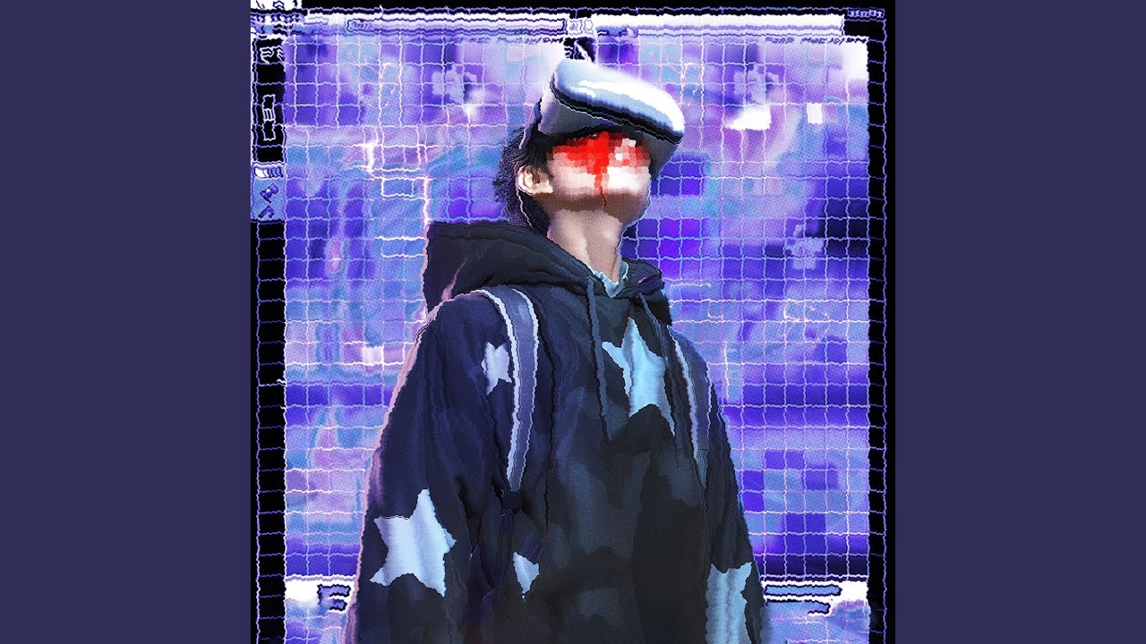 CHRONICALLY ONLINE