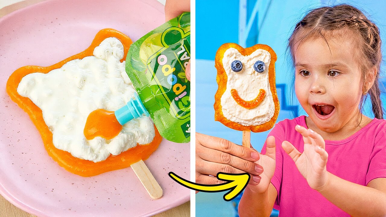 👶💡 Onmisbare Ouderschaps Hacks voor Drukke Gezinnen!