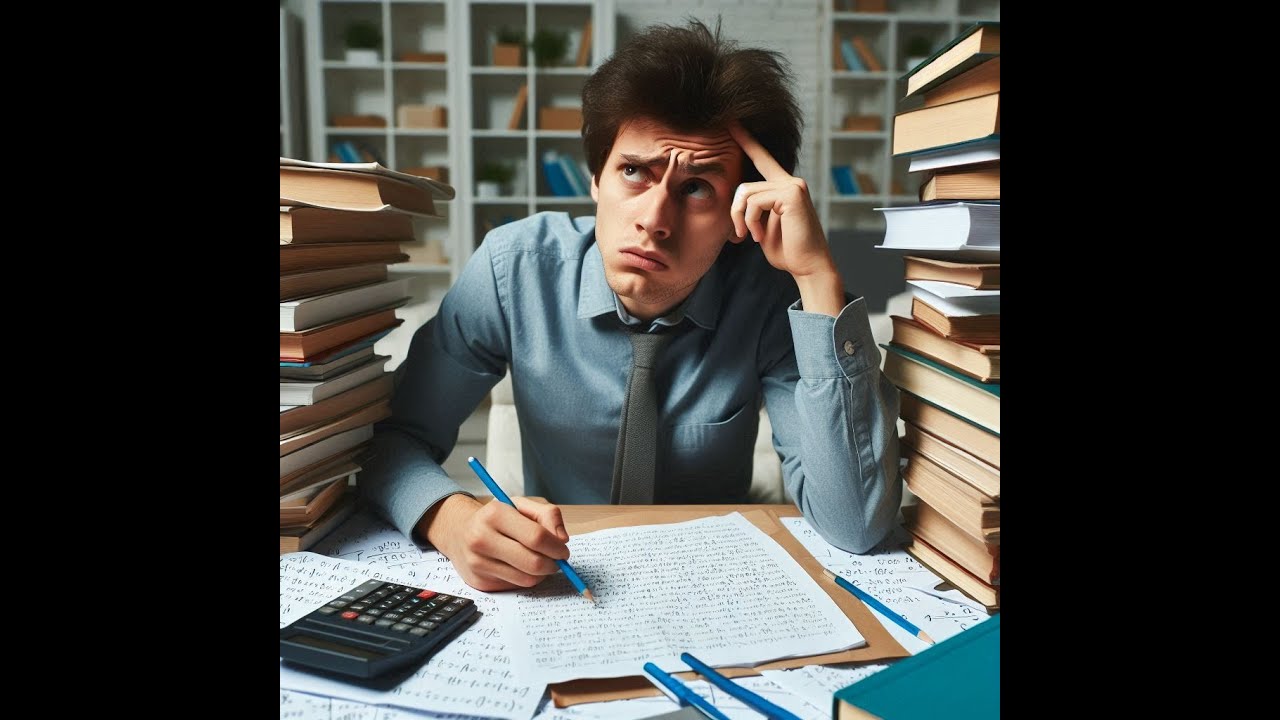 Berufsschule Mathe-Nachhilfe: Rezepturen umrechnen mit der Schlüsselzahl - einfach erklärt!