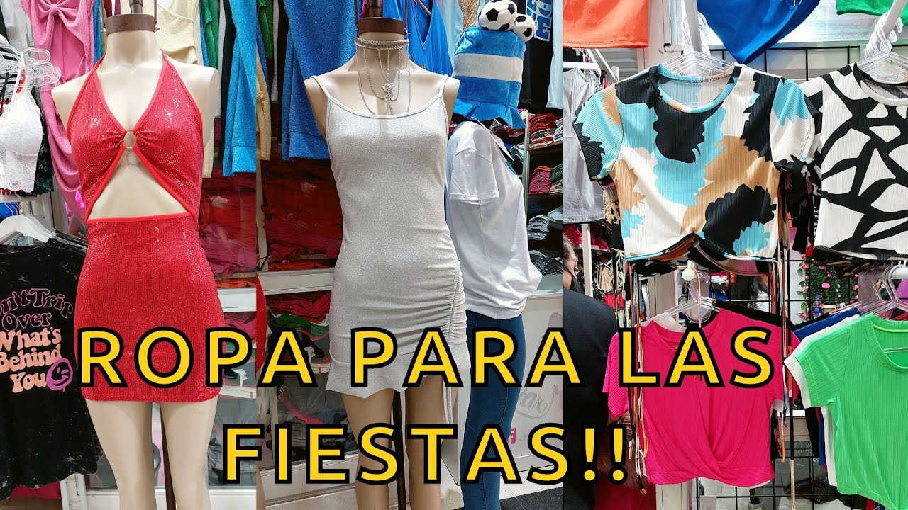 FLORES-AVELLANEDA. TODO PARA LAS FIESTAS
