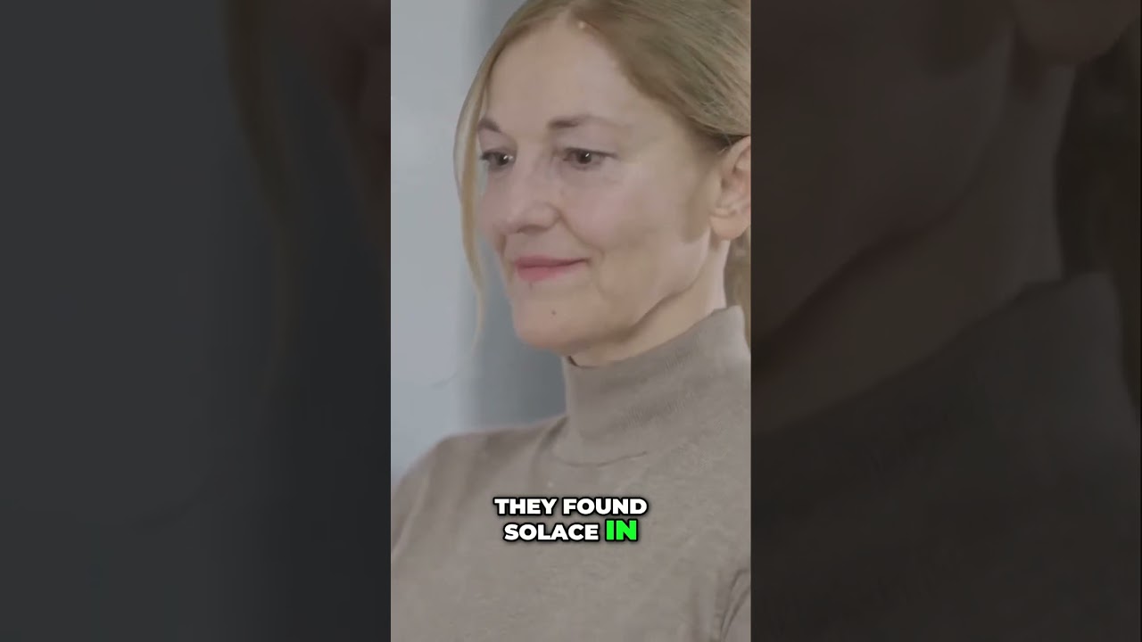 Unbreakable Bonds: Air Force One's 9/11 Crew Story