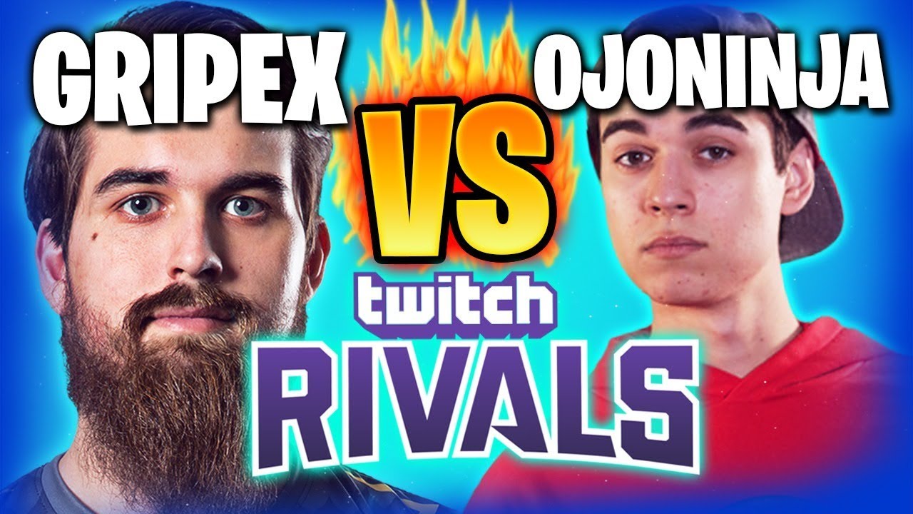 [LOL] ¡La BATALLA FINAL contra GRIPEX! ¡Es hora de usar TODO MI MACRO si queremos GANAR!