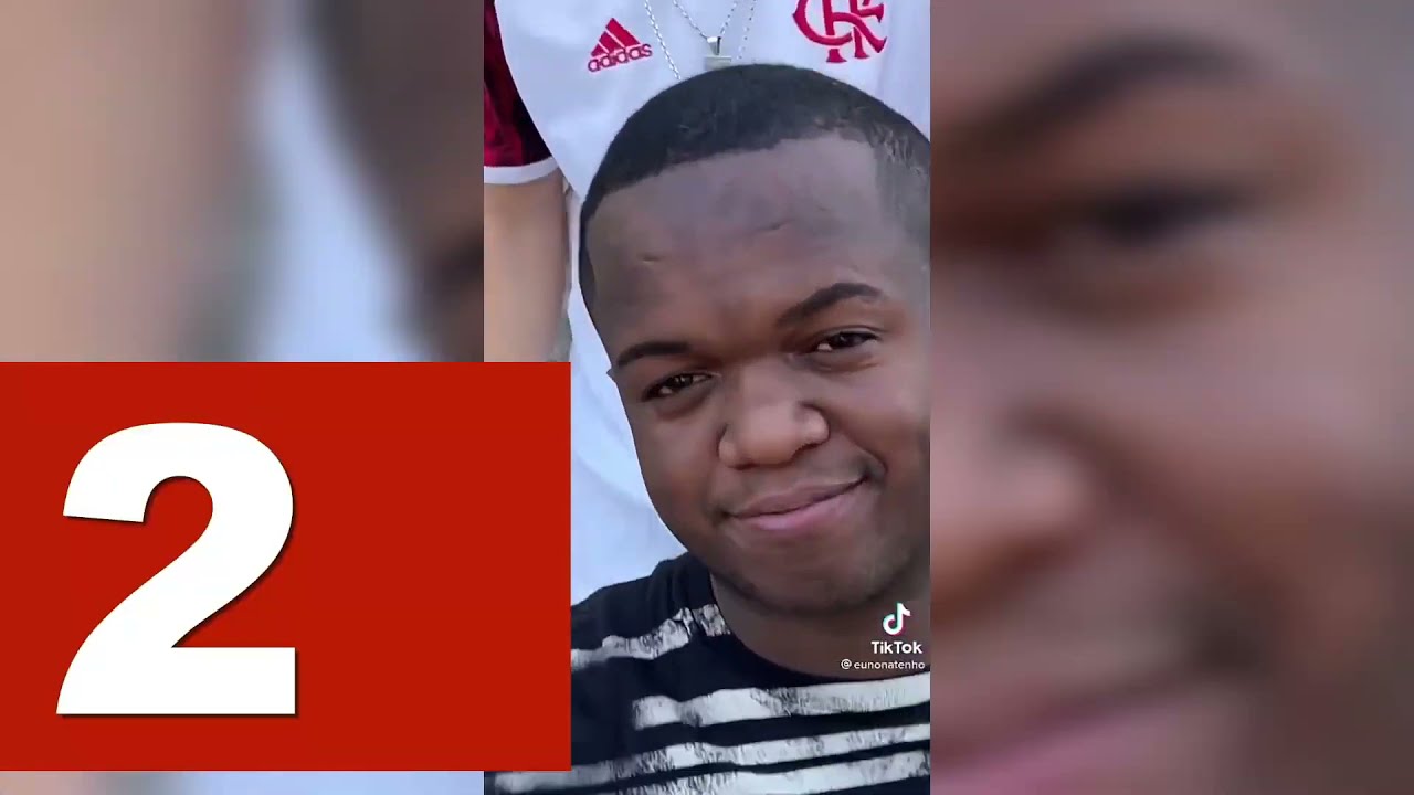 OS MELHORES TIKTOK DO FELIPE NONATO (TIKTOK)