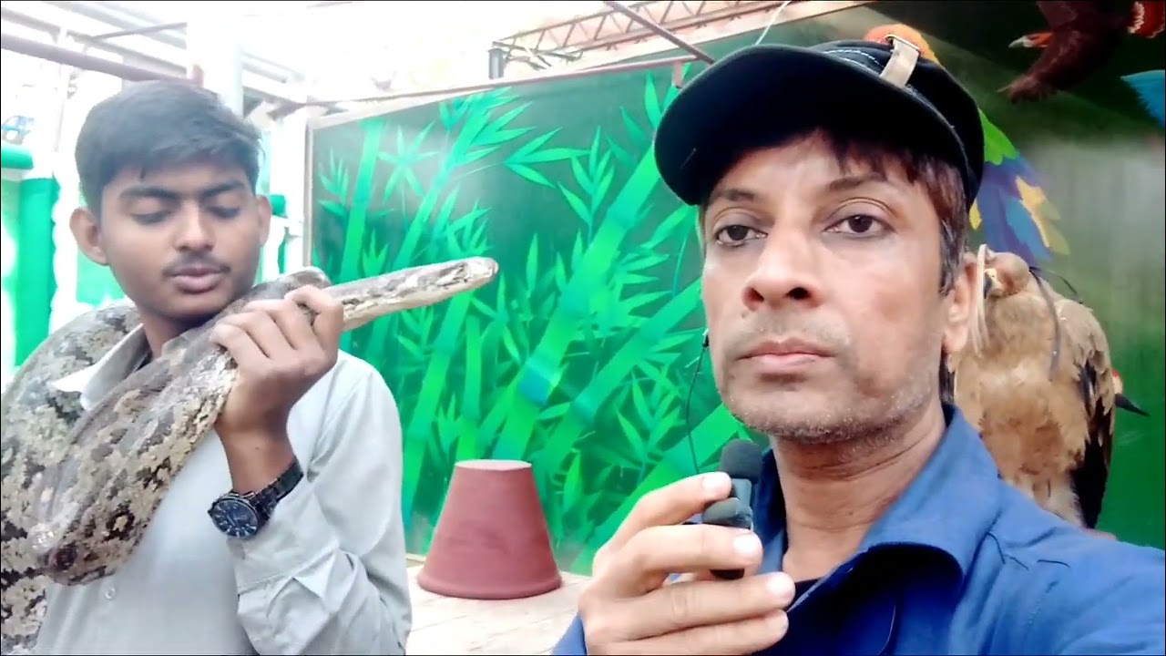 SHAHID  ki  AWAZ   03032431054