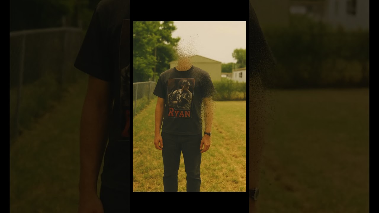 West Memphis 3: DNA Smoke and Mirrors #truecrimecommunity #news #trending #mystery  #horror