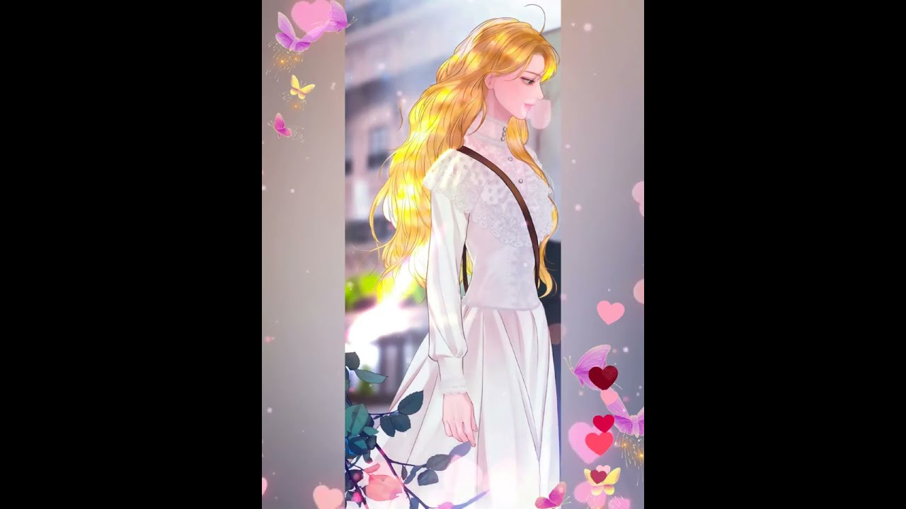 CRY EVEN BETTER IF YOU BEG||CH.41 - MIDNIGHTREADS