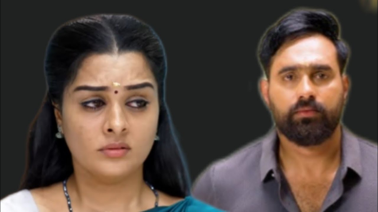 കൈലാഷിനെ വഴക്ക് പറഞ്ഞ പാർവതിയെ ചീത്ത പറഞ്ഞു പ്രിയൻ 