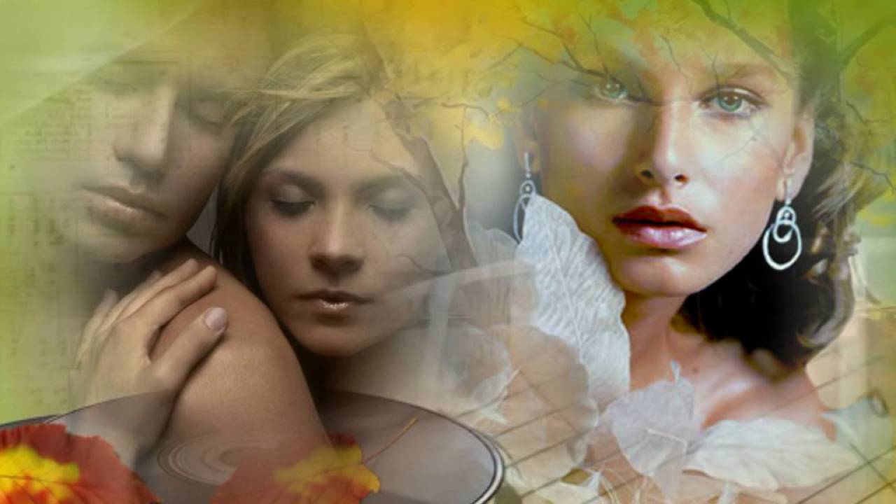✿ᶫ✿ Laza Duó-Százezer csillagfény ...╰✿ᶫᵒᵛᵋ✿╮