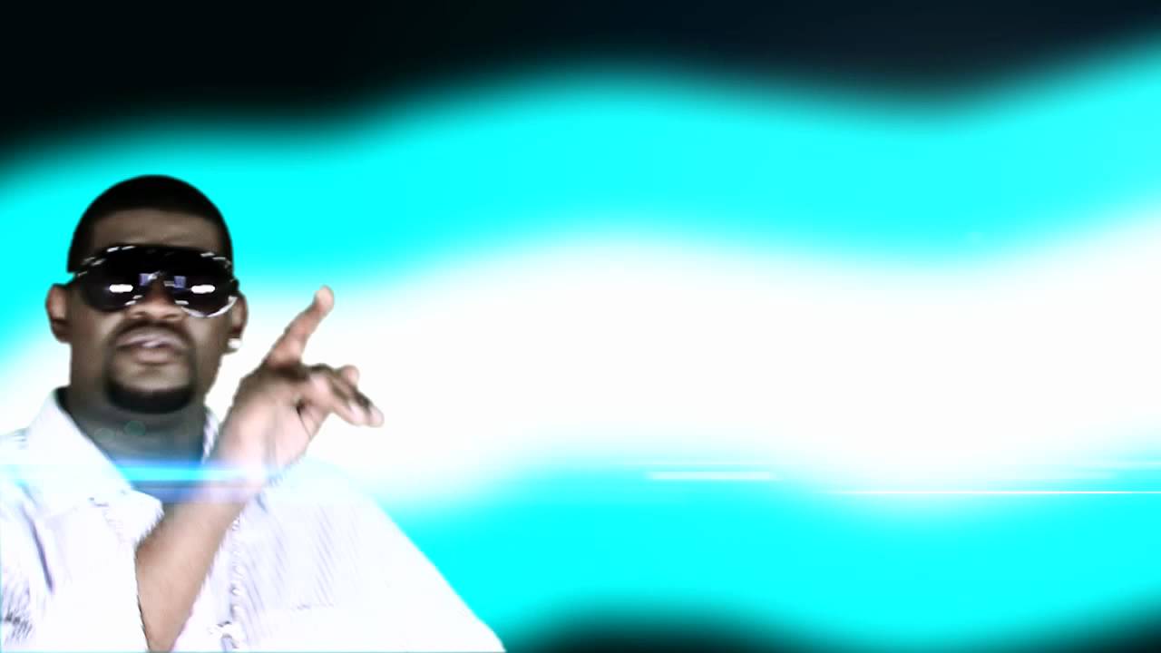 Ricardo- Miscalculation (Official VIdeo)
