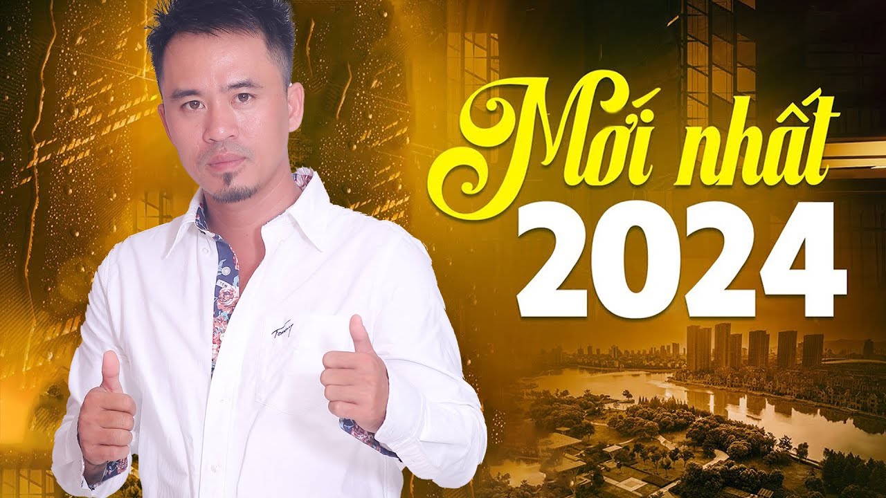 Album Nhạc Trữ Tình Bất Hủ Qua Năm Tháng Của Quang Sơn | Mười Năm Tình Cũ, Gặp Nhau Làm Chi