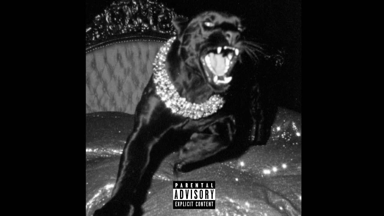 TRAP TYPE BEAT - 