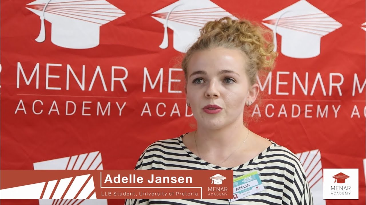 MJT Mining Literacy Programme 2025