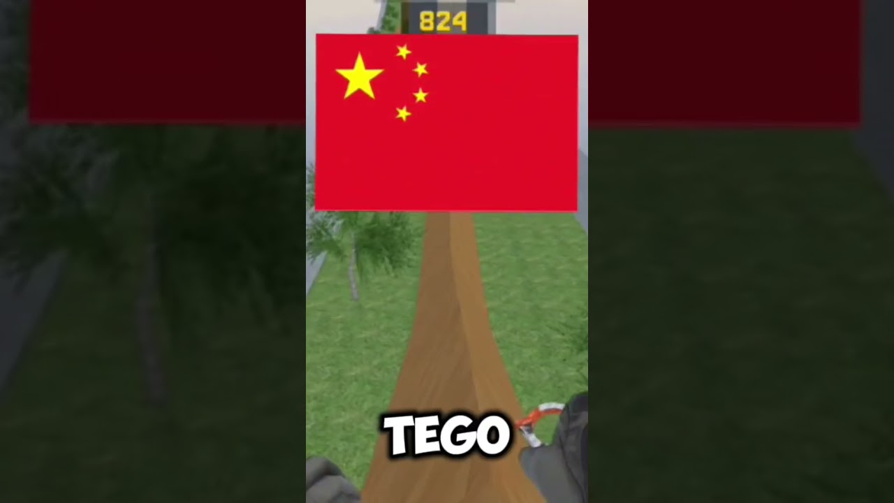 🇨🇳POTĘGA CHIŃSKIEJ MOTORYZACJI🇨🇳 #ccp #china #chinatiktok #viralvideo #viralshort