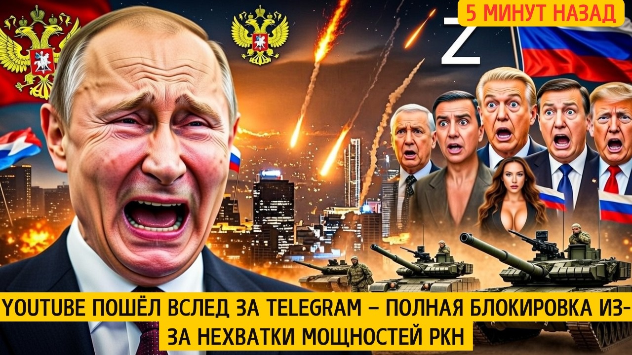 Утечка РКН 2026: 3 признака 