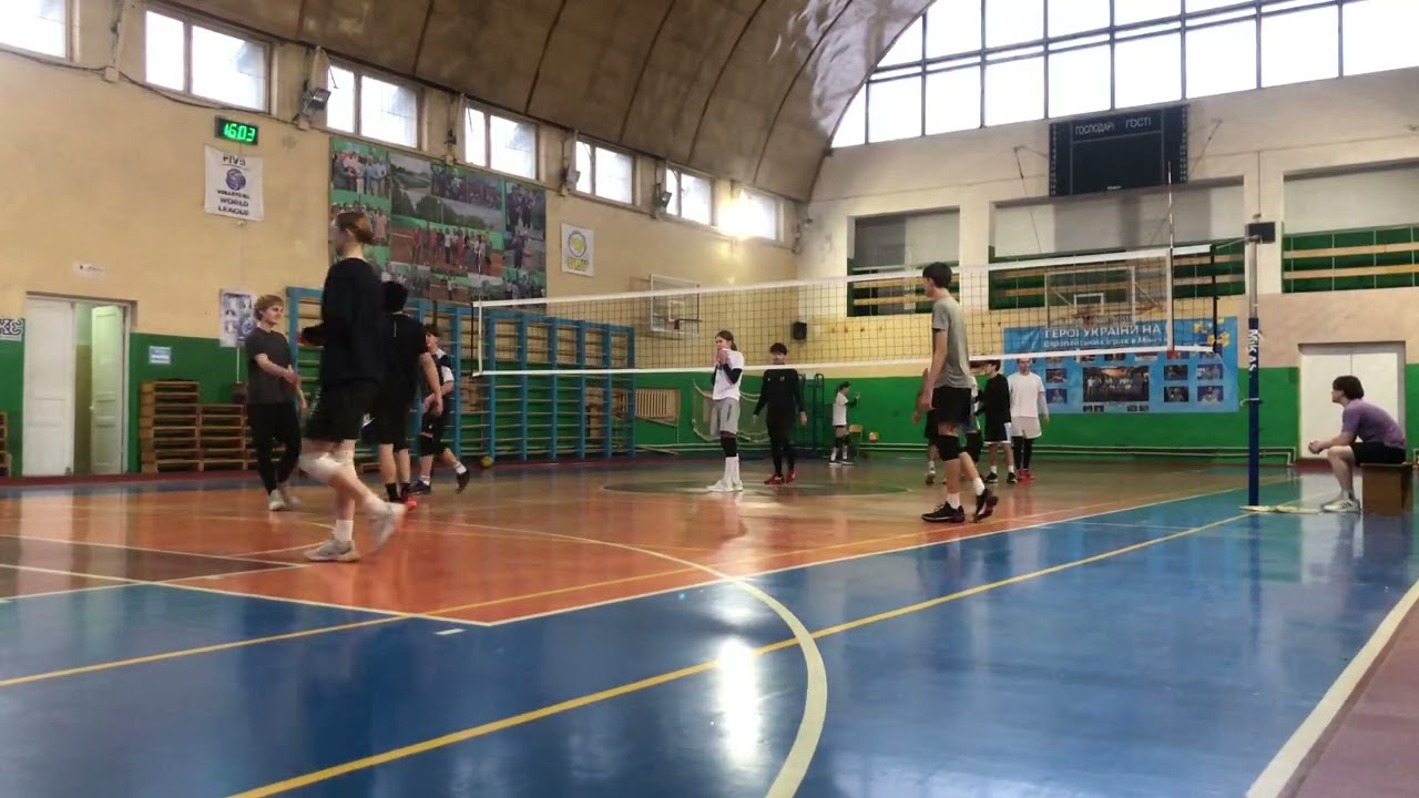 5 setto