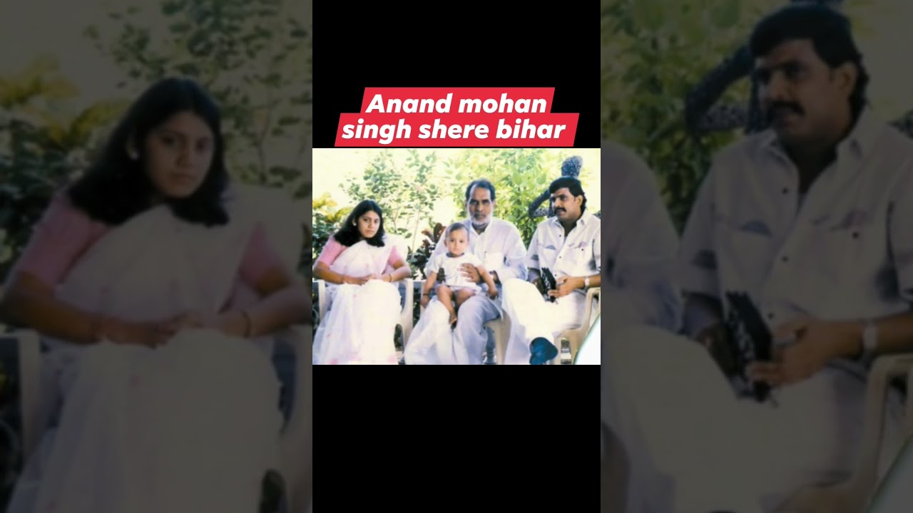 #video anand mohan singh #shortsvideo #ytshorts #viral #reels #anand