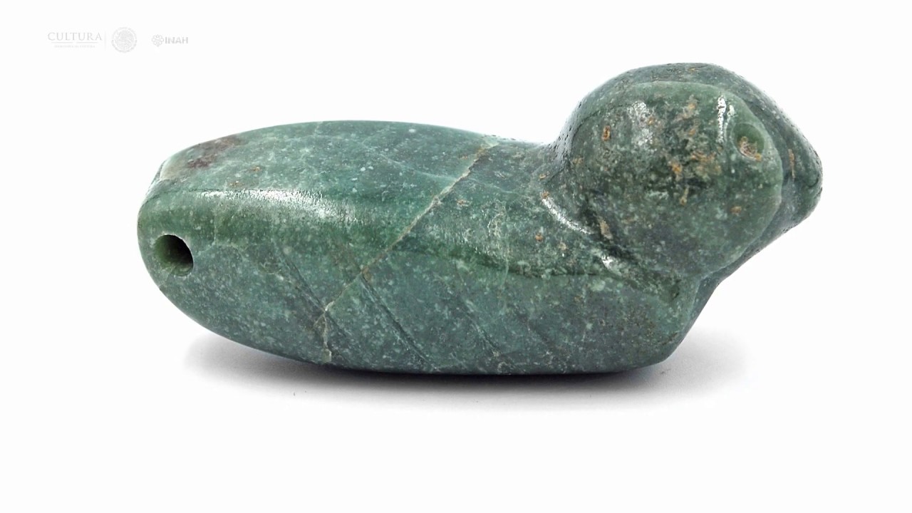 Piedras de Agua