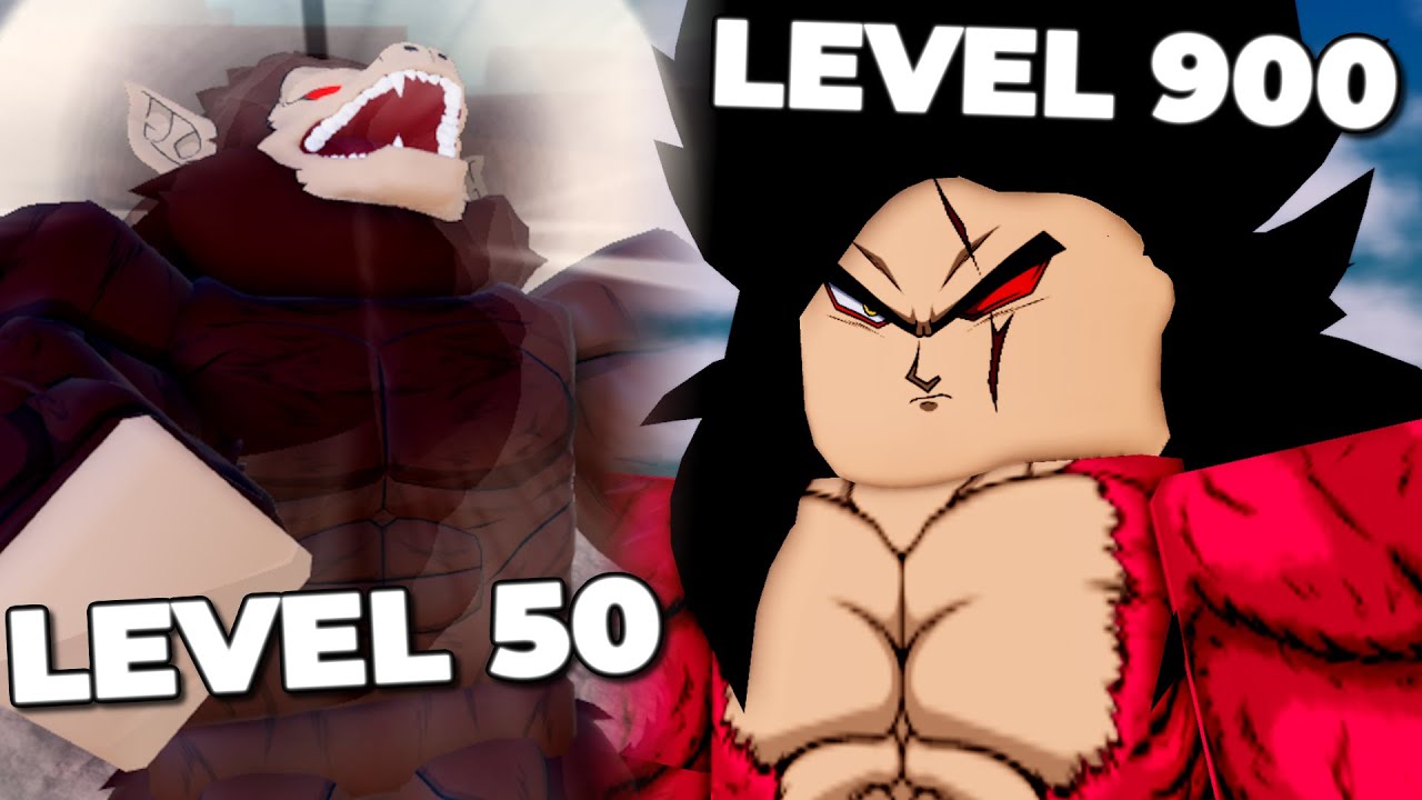 COMPLETE LEVEL GUIDE (Level 1 - 900) l DRAGON GENERATIONS