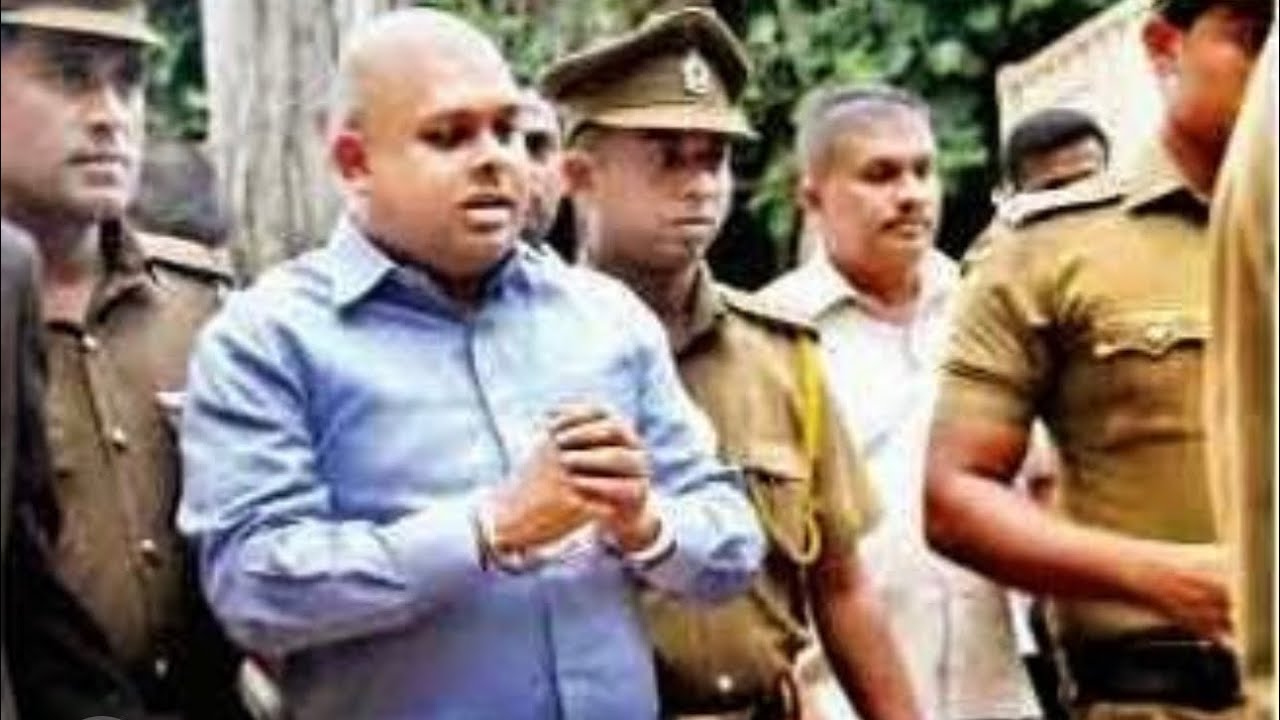 සචින්ගේ කෝටි 25 ආව හැටි සචින් දන් නෑලු 