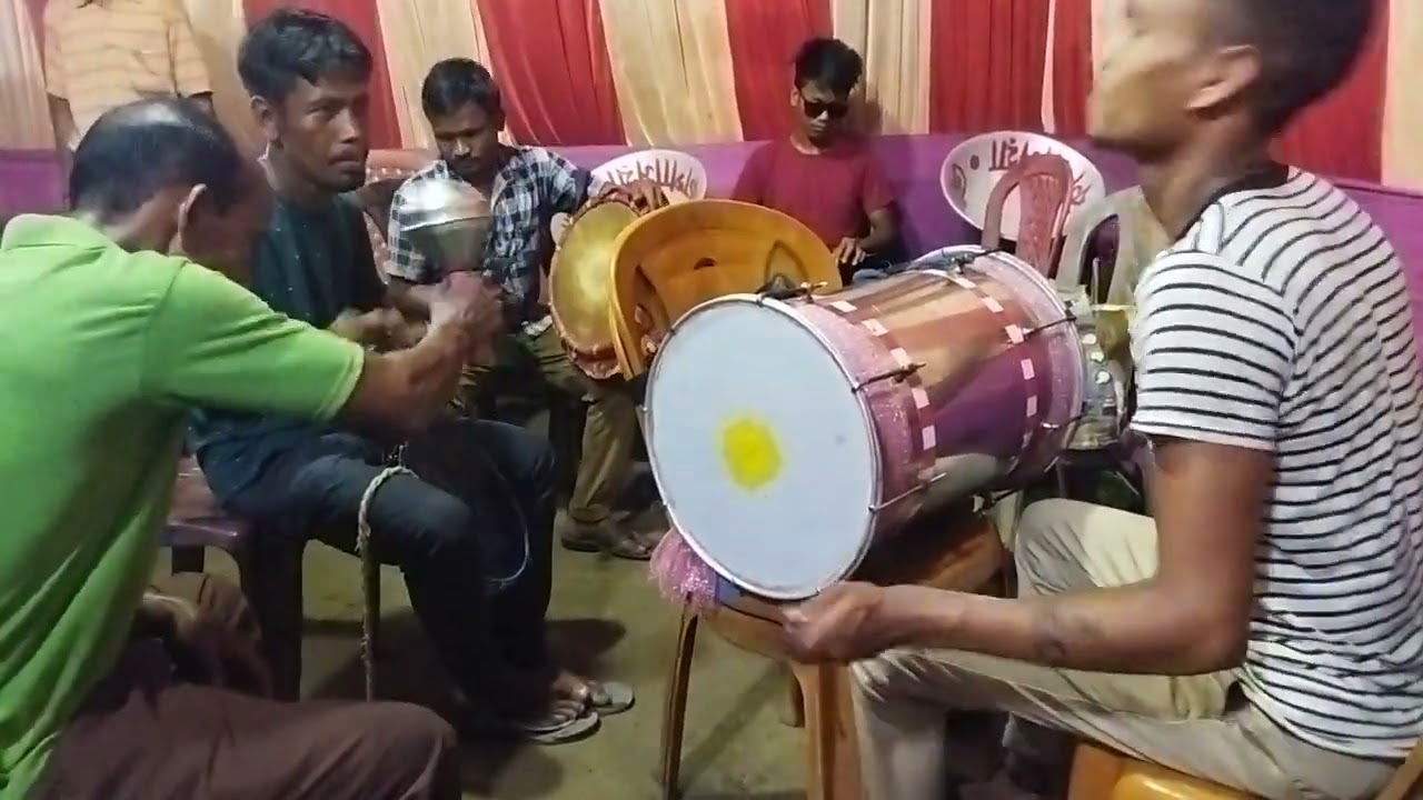 তবু তোমার ভালোবাসবো ভাবিয়া=মোবাইল নাম্বার=8918844688ভালো লাগলে কমেন্ট করবেন Viral video