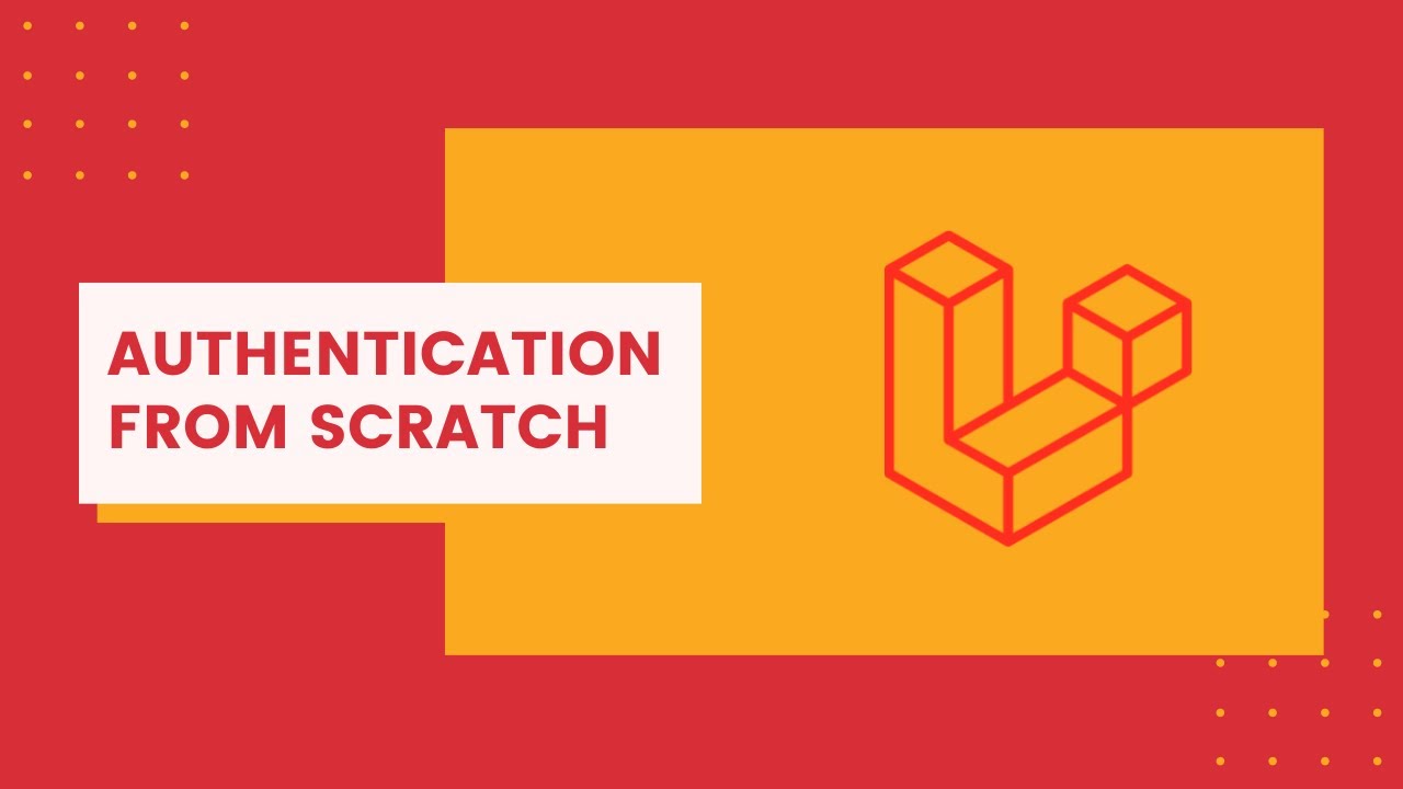 Authentification 