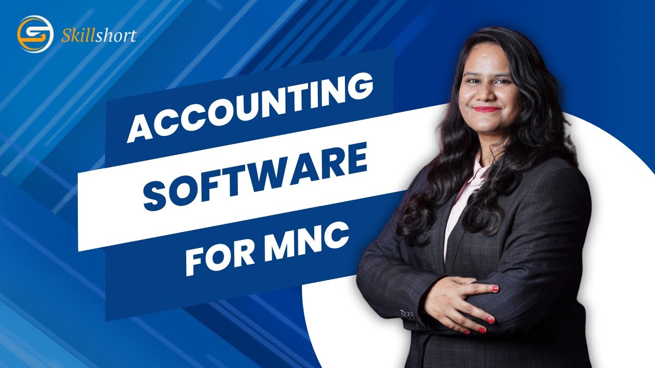 SAP FULL COURSE IN HINDI 2024| SAP TUTORIAL 2026| SAP S4 HANNA 2026