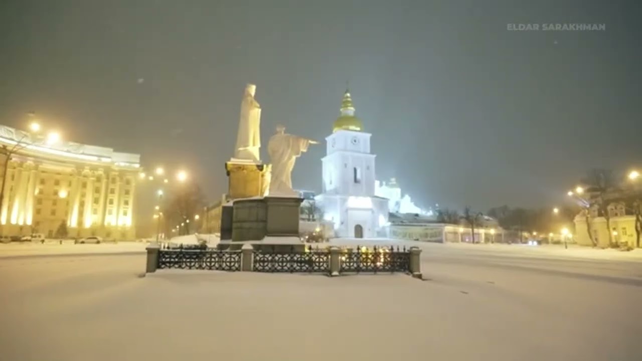 Анатолій Матвійчук 