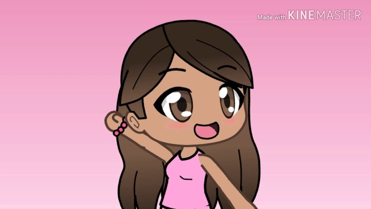 Sparkle shine percure|sparkle pink transformation
